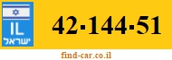 42-144-51