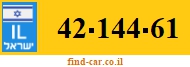 42-144-61