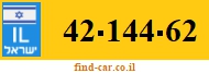 42-144-62