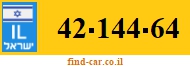 42-144-64