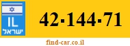 42-144-71