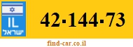 42-144-73