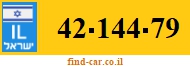 42-144-79