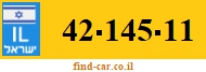 42-145-11
