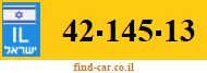 42-145-13