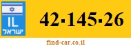 42-145-26