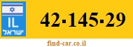42-145-29