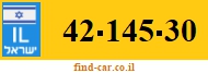 42-145-30