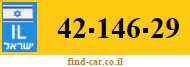 42-146-29