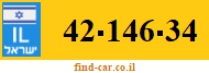 42-146-34