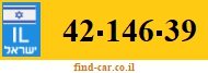 42-146-39