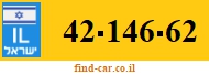 42-146-62