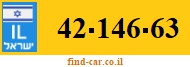 42-146-63