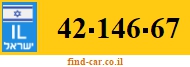 42-146-67