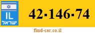 42-146-74