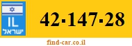 42-147-28