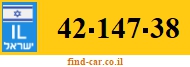 42-147-38