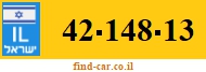 42-148-13