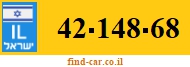 42-148-68