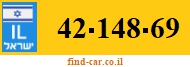 42-148-69