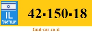 42-150-18