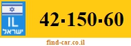 42-150-60