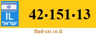 42-151-13