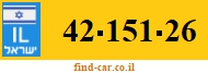 42-151-26