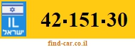 42-151-30