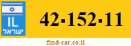 42-152-11