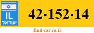 42-152-14