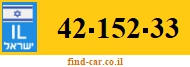 42-152-33