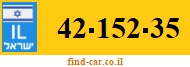 42-152-35