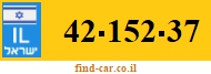 42-152-37