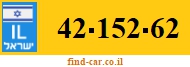 42-152-62