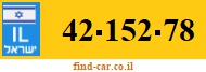 42-152-78