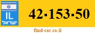 42-153-50