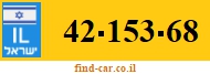 42-153-68
