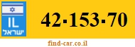 42-153-70