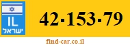 42-153-79