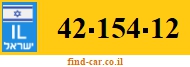 42-154-12
