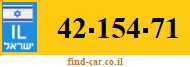 42-154-71