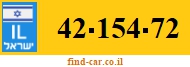42-154-72