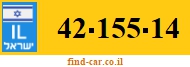 42-155-14