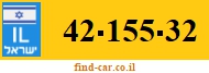 42-155-32