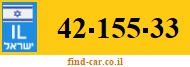 42-155-33