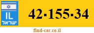42-155-34
