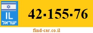 42-155-76