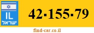 42-155-79
