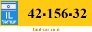 42-156-32